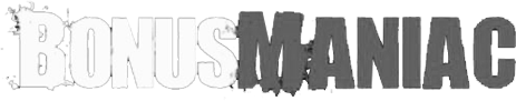 bonus maniac